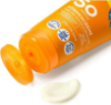 sun donce 50+