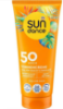 sun donce 50+