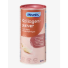 Picture of mivolis Kollagen Pulver