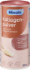 mivolis Kollagen Pulver