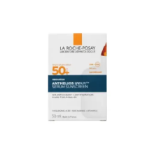 Eucerin Sun Protection  SPF50+ fluid 50 ml