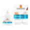 Eucerin Sun Protection  SPF50+ fluid 50 ml