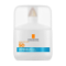 Eucerin Sun Protection  SPF50+ fluid 50 ml