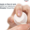 eucerin sunscreen spf 50 oil control dry touch sun gel