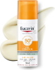 eucerin sunscreen spf 50 oil control dry touch sun gel