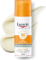 eucerin sunscreen spf 50 oil control dry touch sun gel