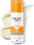 eucerin sunscreen spf 50 oil control dry touch sun gel