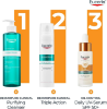 eucerin sunscreen spf 50 oil control dry touch sun gel
