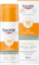 eucerin sunscreen spf 50 oil control dry touch sun gel