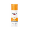 eucerin sunscreen spf 50 oil control dry touch sun gel