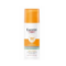 eucerin sunscreen spf 50 oil control dry touch sun gel