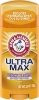 Arm And Hammer Ultramax Deodorant