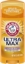 Arm And Hammer Ultramax Deodorant