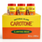 كريم كرتون الاصلي 300 مل