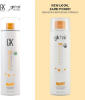 GK Hair Shampoo