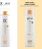 GK Hair Shampoo