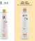 GK Hair Shampoo