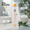 GK Hair Shampoo