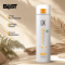 GK Hair Shampoo