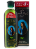 زيت دابر أملا الأصلي