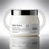 loreal metal detox mask