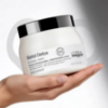 loreal metal detox mask