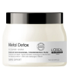 loreal metal detox mask