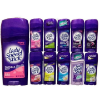 Lady Speed Stick Deodorant