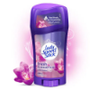 Lady Speed Stick Deodorant