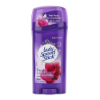 Lady Speed Stick Deodorant