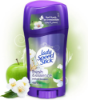 Lady Speed Stick Deodorant