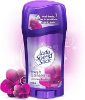 Lady Speed Stick Deodorant