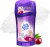Lady Speed Stick Deodorant