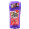 Lady Speed Stick Deodorant