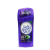 Lady Speed Stick Deodorant