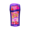 Lady Speed Stick Deodorant