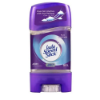 Lady Speed Stick deodorant gel