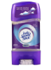 Lady Speed Stick deodorant gel
