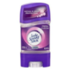 Lady Speed Stick deodorant gel