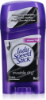 Lady Speed Stick deodorant