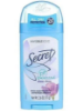 Secret Invisible Solid Antiperspirant & Deodorant