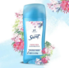Secret Invisible Solid Antiperspirant & Deodorant