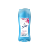 Picture of Secret Invisible Solid Antiperspirant & Deodorant (Powder Fresh): Stay Fresh & Confident All Day