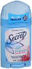 Picture of Secret Invisible Solid Antiperspirant & Deodorant (Powder Fresh): Stay Fresh & Confident All Day