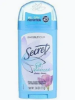 Picture of Secret Invisible Solid Antiperspirant & Deodorant (Powder Fresh): Stay Fresh & Confident All Day