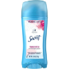 Secret Clear Gel Antiperspirant and Deodorant