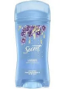Secret Clear Gel Antiperspirant and Deodorant