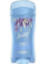 Secret Clear Gel Antiperspirant and Deodorant