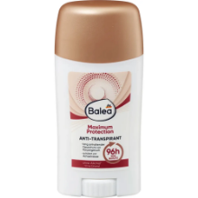 Balea Maximum Protection Antiperspirant Deostick