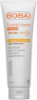 Bobai Sunscreen Cream SPF+50